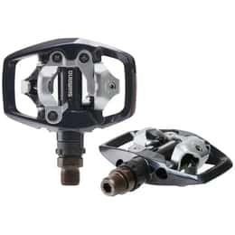 Shimano PD-ED500 Two Sided SPD Pedals