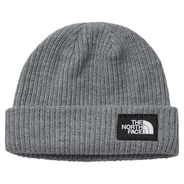 The North Face Men's Salty Dog Beanie