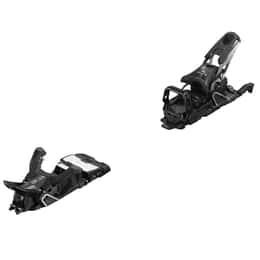 Salomon S/LAB Shift MNC 13 Ski Bindings 24