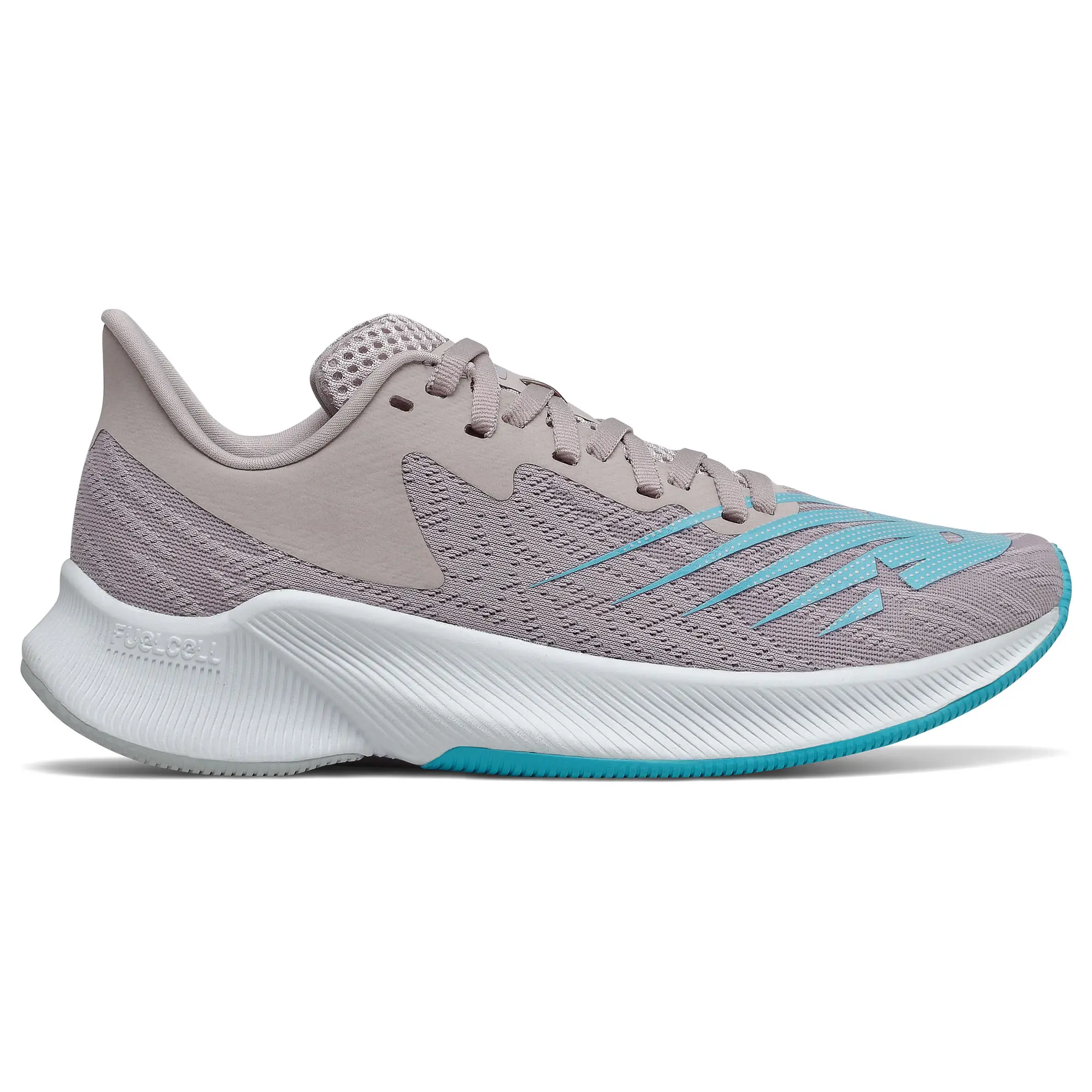 New Balance Women's FuelCell Prism Running Shoes -  00194768815553