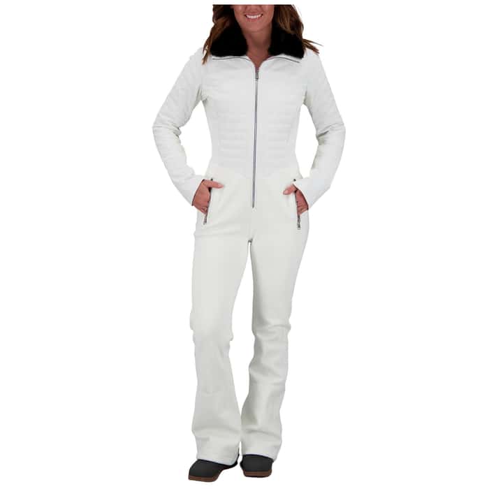 Obermeyer Women's Katze Suit