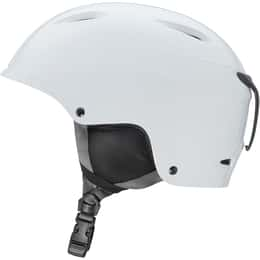 Giro Bevel Snow Helmet