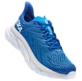 HOKA ONE ONE® Men's Clifton Edge Running Shoes alt image view 10
