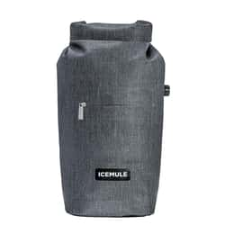 ICEMULE Jaunt™ 9L Cooler