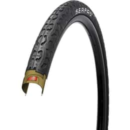 Serfas 26 x 1.5 Drifter City CTR Bike Tire