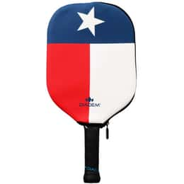 DIADEM SPORTS, LLC Diadem Paddle Cover