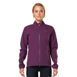 Pearl Izumi Women's Attack WxB Cycling Jacket