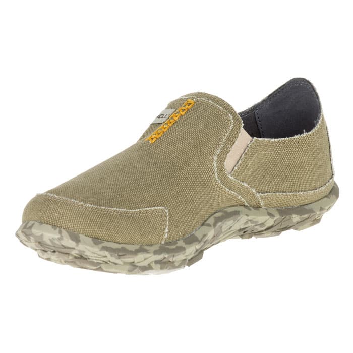 merrell slippers