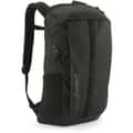 Patagonia Black Hole 25L Daypack alt image view 1