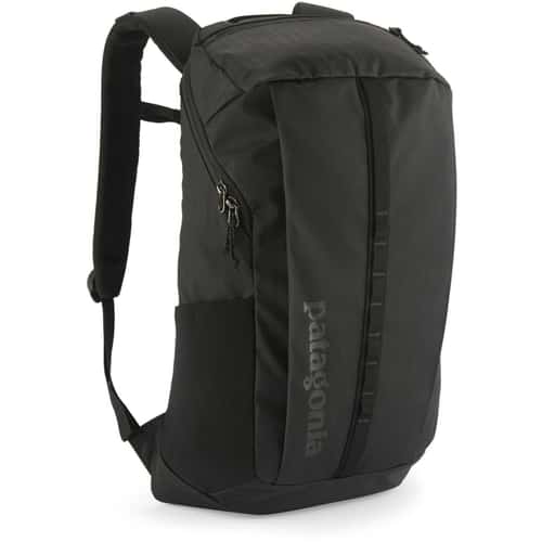 Patagonia Black Hole 25L Daypack alt image view 1