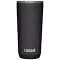 CamelBak Horizon 20 oz Tumbler alt image view 0