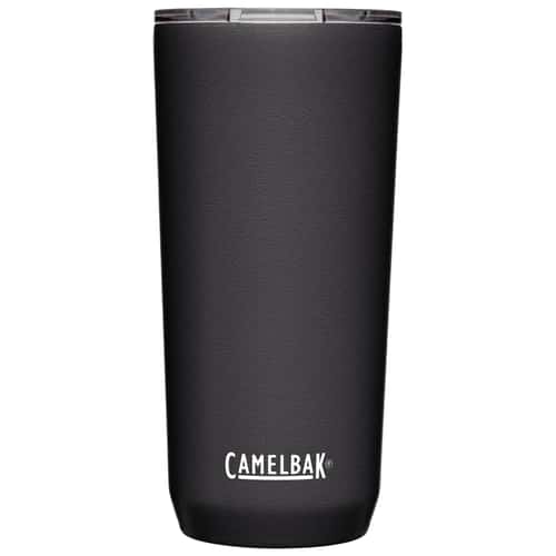 CamelBak Horizon 20 oz Tumbler alt image view 0