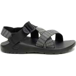Chaco Women's Mega Z/1 Wide-Strap Classic Sandals