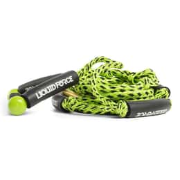 Liquid Force Knotted Surf Rope