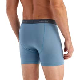Free Fly Men's Elevate Boxer Briefs