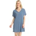 Free Fly Women's Elevate Lightweight Coverup alt image view 0