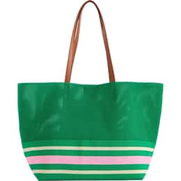 Shiraleah Aria Tote