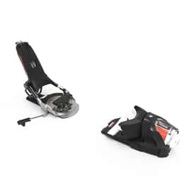 Look Pivot 14 GW Ski Bindings '25