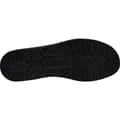Hey Dude Men's Wally Funk Mono Casual Shoes alt image view 5