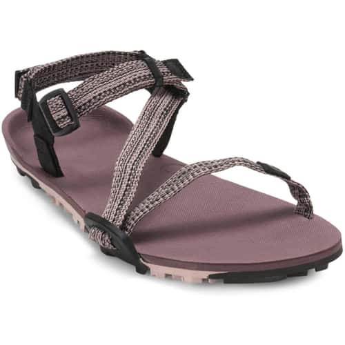 Xero Shoes Women's Z-Trail EV Sandals alt image view 1