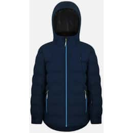 Boulder Gear Girls' Renee Jacket