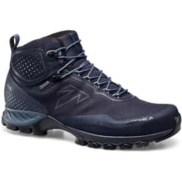Tecnica Men's Plasma Mid S GORE-TEX Hiking Boots