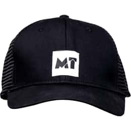 MT Hat