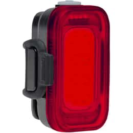 Blackburn Grid Rear Light