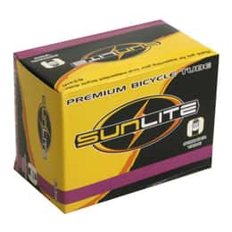 Sunlite TUBE SV 16X1.5-1.95