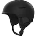 Anon Logan WaveCel Ski & Snowboard Helmet alt image view 2