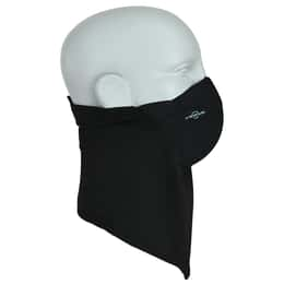 Seirus EVO Arc Dynamax Dana Balaclava