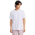 On Men's Focus T Shirt alt image view 0