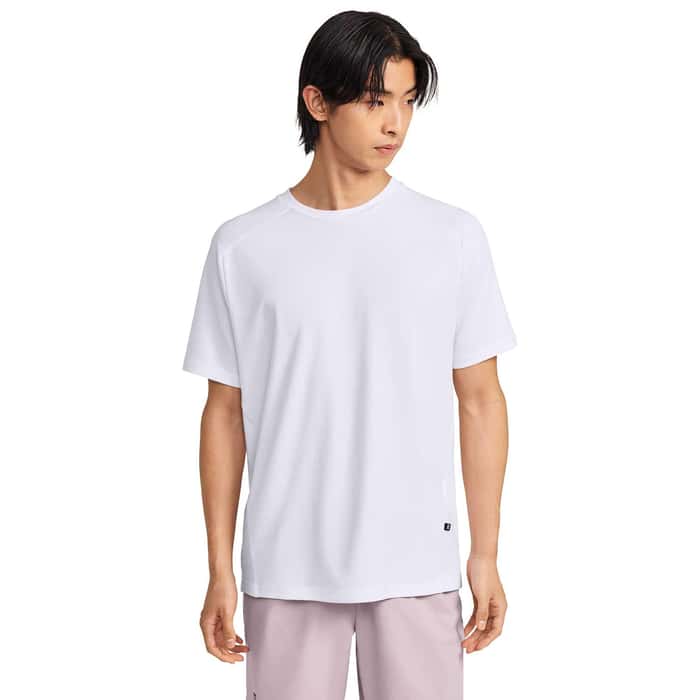 On Men's Focus T Shirt