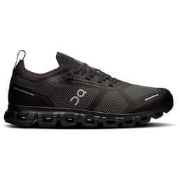 On Men's Cloud 6 Versa Running Shoes