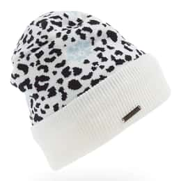 Spyder Women's Sabrina Beanie