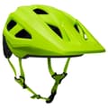 Fox Mainframe MIPSÃÂ® Bike Helmet