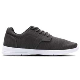 TravisMathew Men's The Daily Knit Casual Shoes