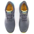 New Balance Men's Fresh Foam X Vongo v5 Running Shoes alt image view 5