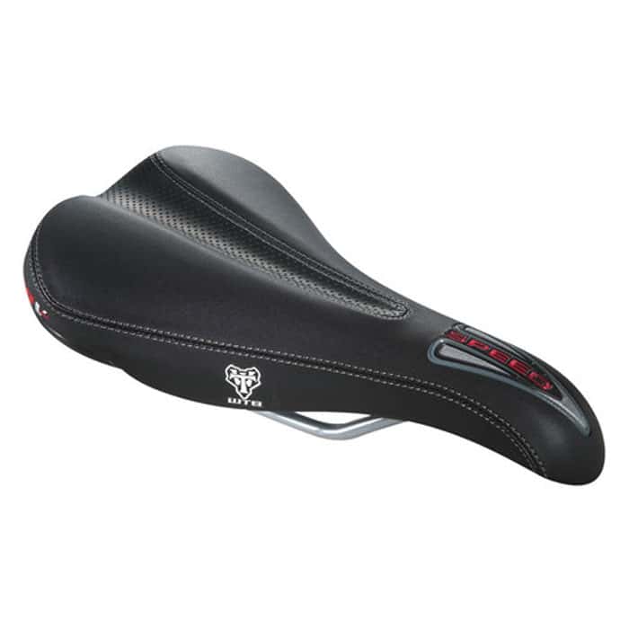 Wtb Speed V Comp Saddle
