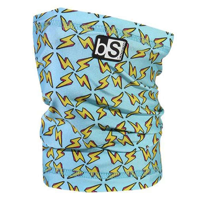 Blackstrap Kids' Tube Gaiter