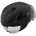Giro Men's Vanquish™ MIPS® Bike Helmet alt image view 1