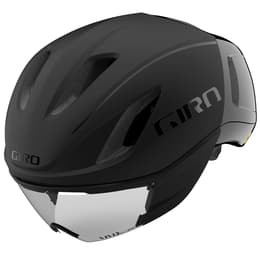 Giro Men's Vanquish™ MIPS® Bike Helmet