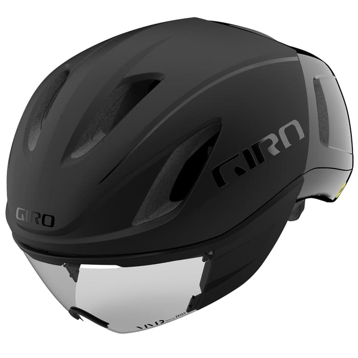 giro mens helmets