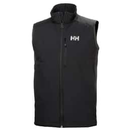 Helly Hansen Men's Odin Stretch Hooded Light Insulator Vest