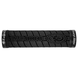 Lizard Skins Logo Grips