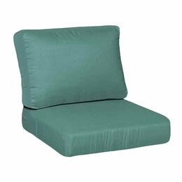 North Cape Club Chair Cushion