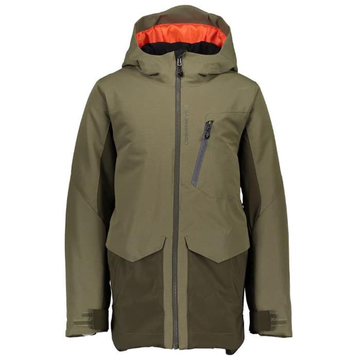 awesome pool table lights