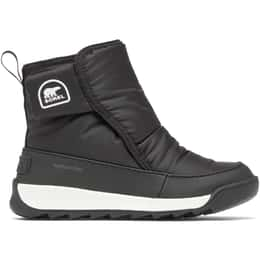 Sorel Little Kids' WHITNEY™ II Plus Waterproof Booties