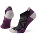 Smartwool Women's Hike Light Cushion Low Ankle Socks alt image view 0