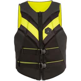 Liquid Force Rush USCGA Life Vest